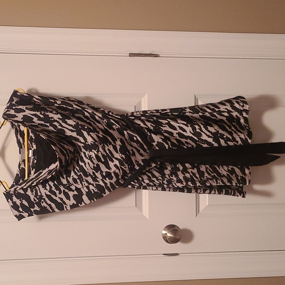 H&M Dress size 2